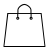 01-1.png
