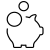 02-1.png