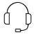 03-1.png