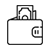 04-1.png