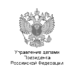YDPRF.png