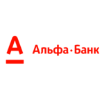 alphabank-1.png