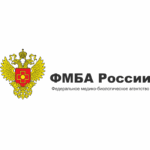 fmba-1.png
