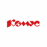 komys.png