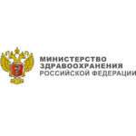 minzdrav.png