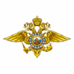 mvd-1.png