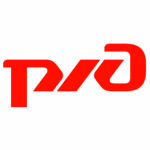 rjd-1.png