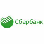 sber.png